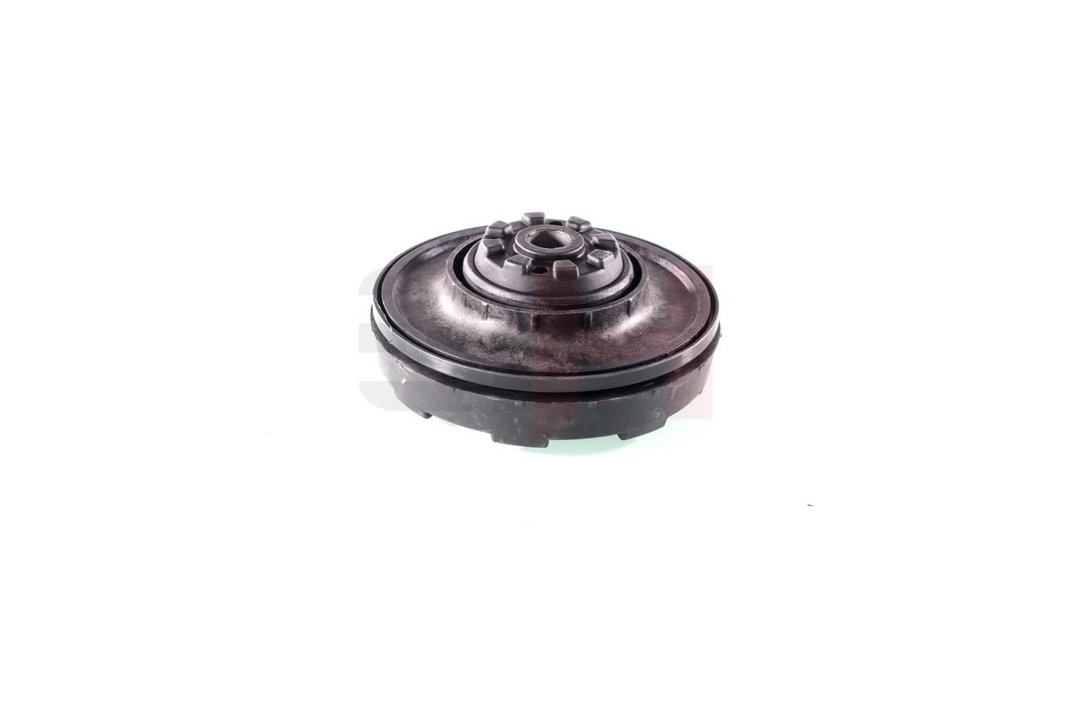 Poduszka amortyzatora przedniego General Motors 13503548 cena, od 37,79 USD