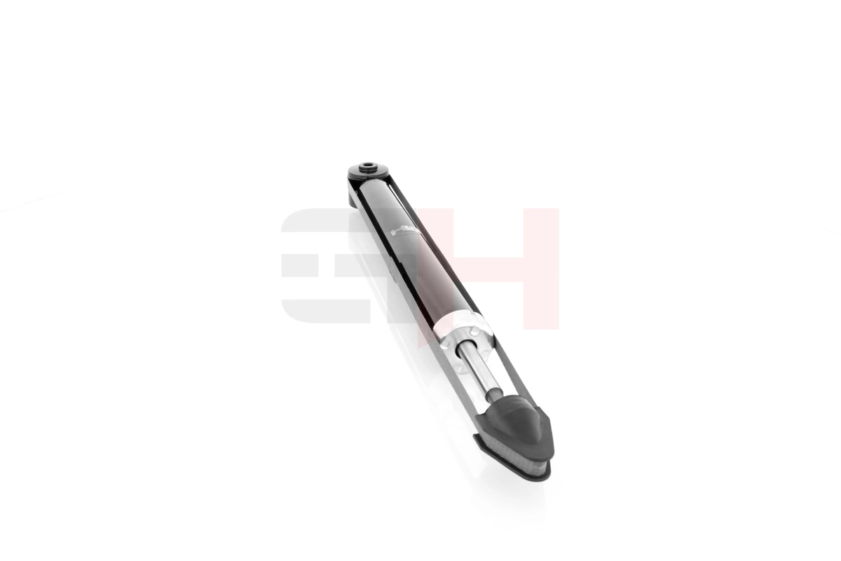 Amortyzator tylny Hyundai/Kia 96535158 cena, od 27,58 USD
