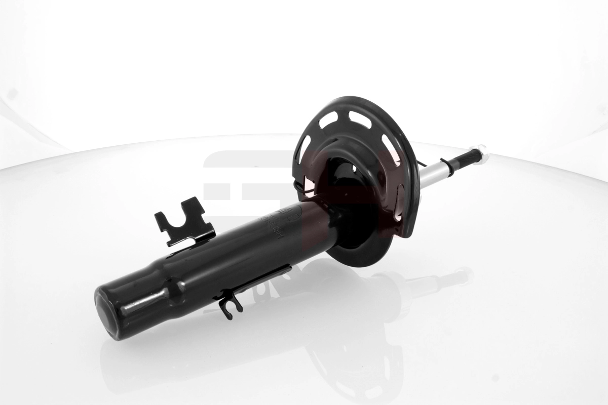 Amortyzator przedni prawy Citroen C-Elysee sedana (2013 - 2026) cena, od 106,95 USD