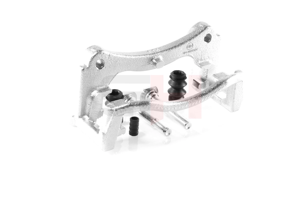 Jarzmo zacisku hamulcowego tylnego Ford Transit VII awangarda (V363) (2013 - 2026) cena, od 36,91 USD
