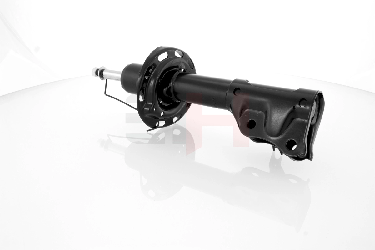 51605SNAA13 Honda Amortyzator przedni prawy