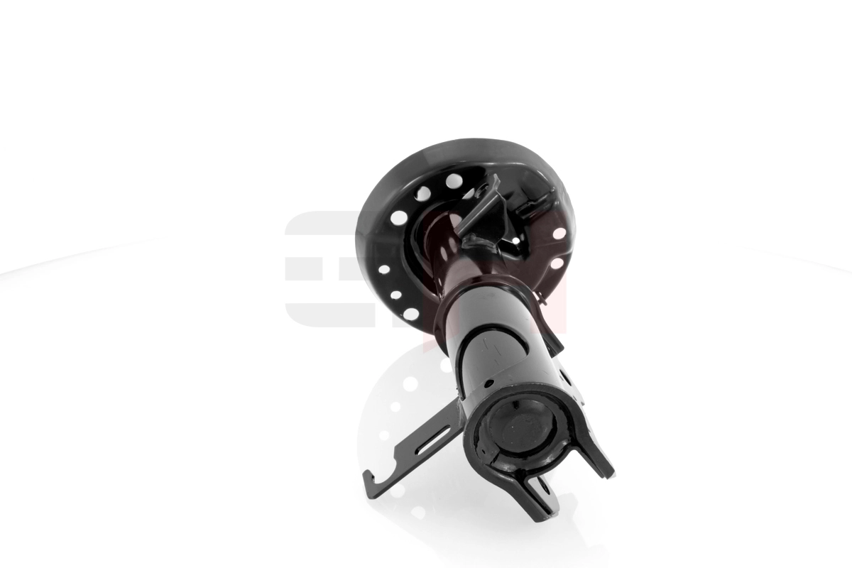 Amortyzator przedni prawy do Opel Astra J Sports Tourer P10