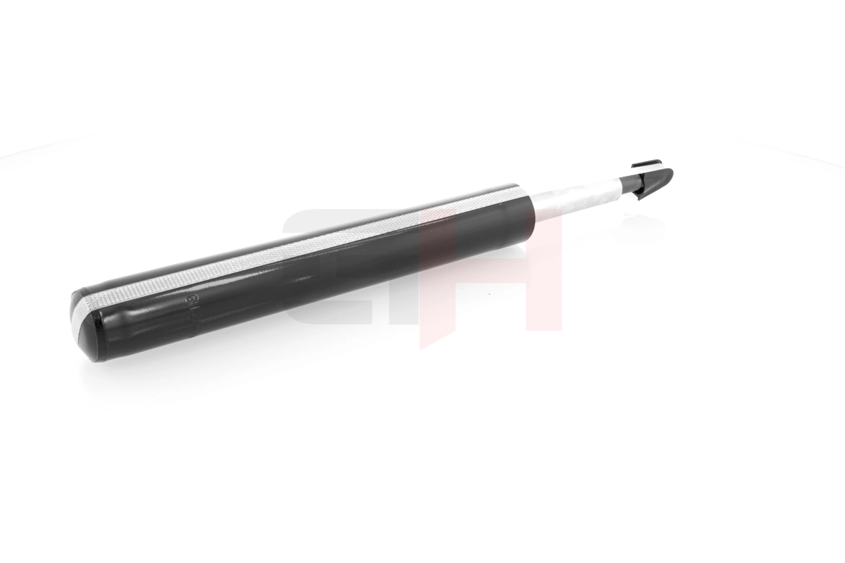 Amortyzator przedni GH GH344794 cena, od 41,31 USD