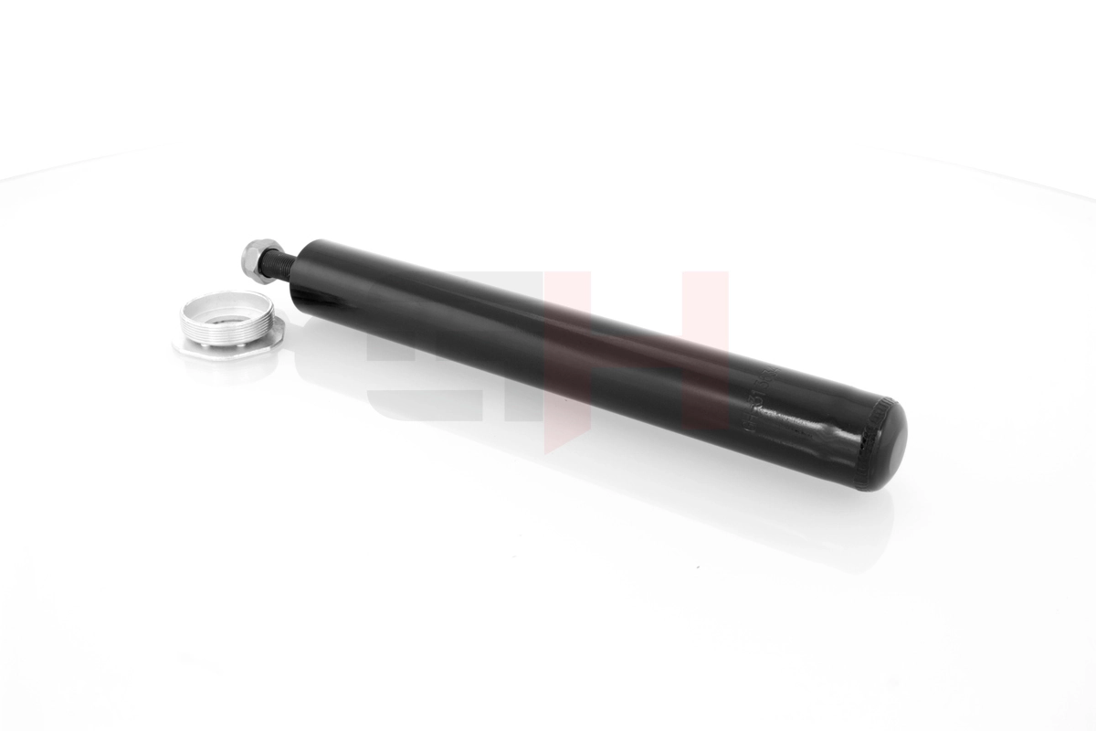 Amortyzator przedni Monroe MR240 cena, od 37,54 USD
