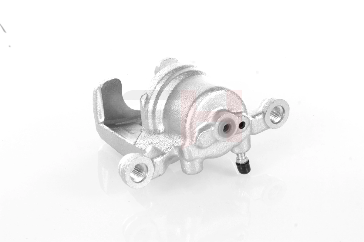 Zacisk hamulcowy tylny lewy Nissan Murano SUV (Z50) (2002 - 2007) cena, od 73,95 USD