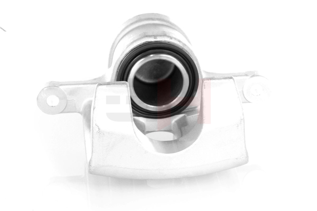 Zacisk hamulcowy tylny lewy Hyundai/Kia 582102B010