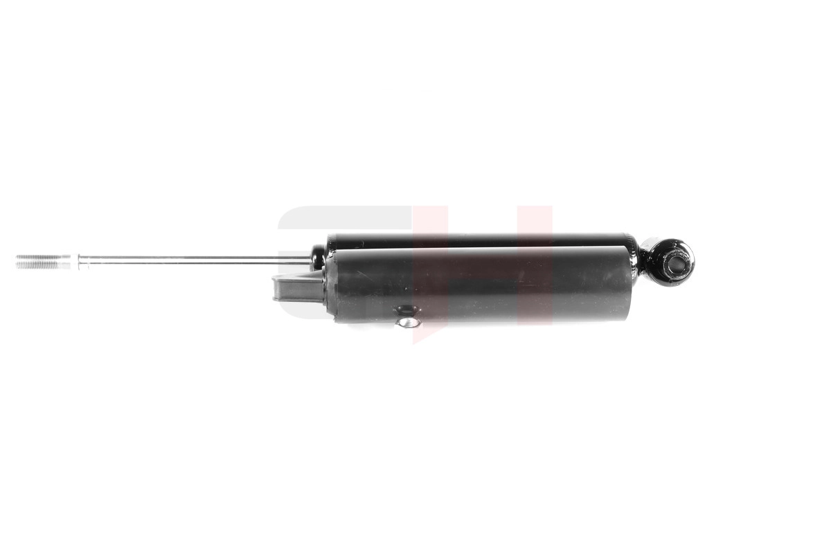 Amortyzator tylny Peugeot/Citroen 9823286280 cena, od 44,56 USD