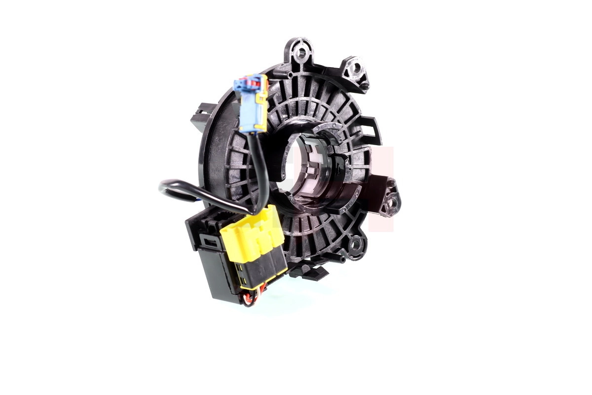 Pierścień kontaktowy AIRBAG, taśma kierownicy AND 41953006 cena, od 62,01 USD