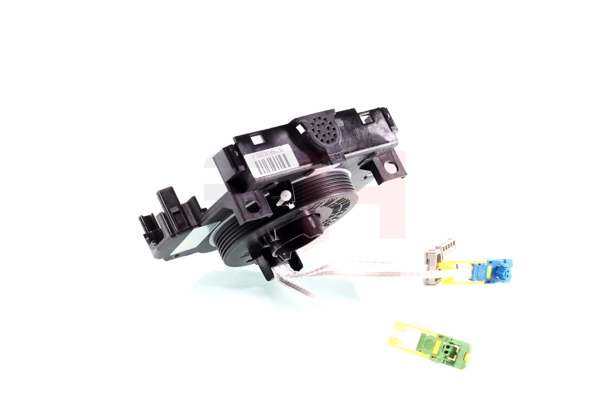 Kupić 406 8E, F