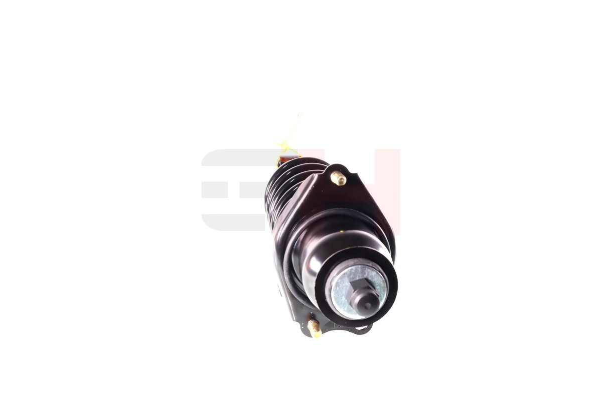 Amortyzator tylny Toyota Corolla sedana (E12) (2002 - 2006) cena, od 42,18 USD