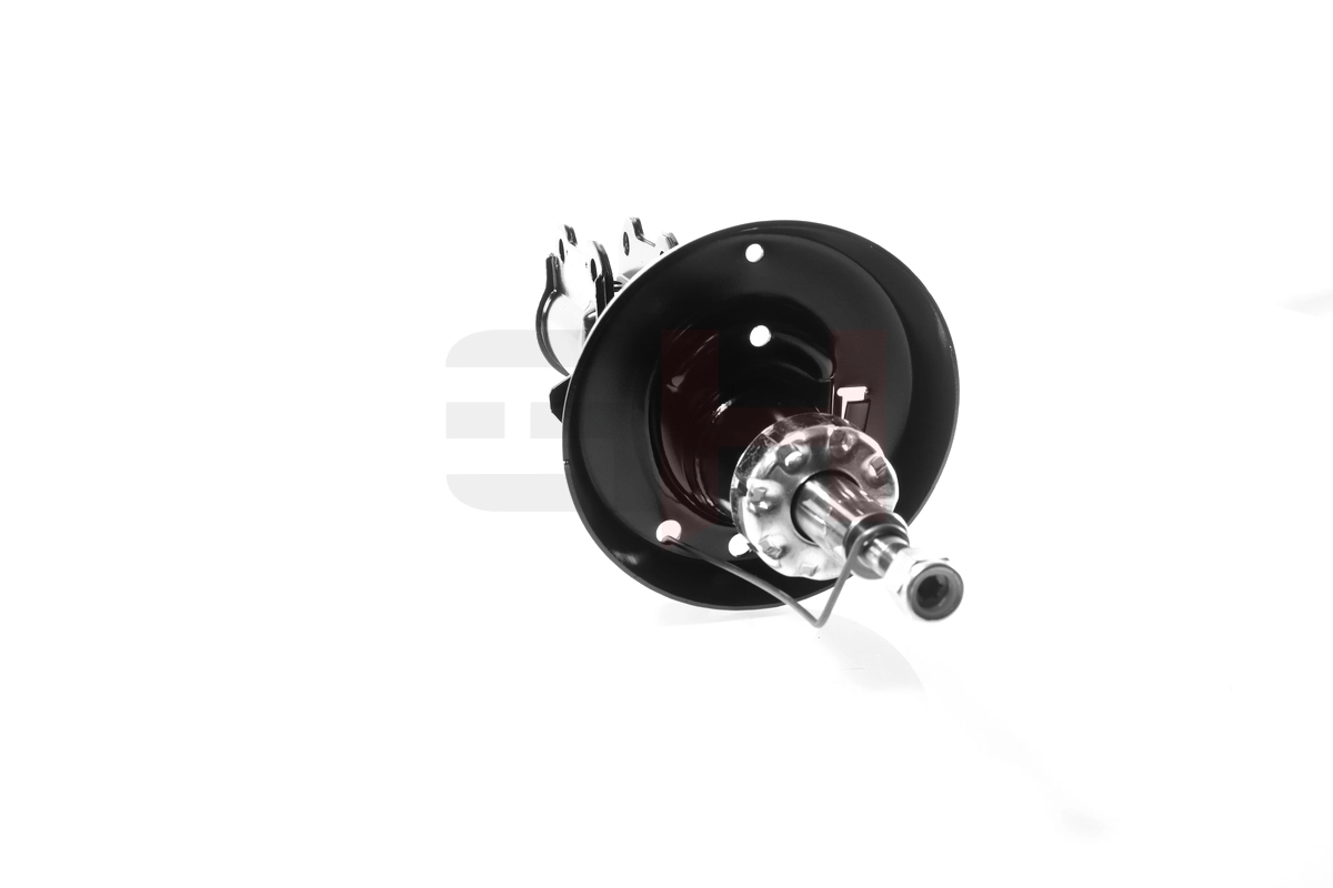 GH354196 GH Amortyzator przedni