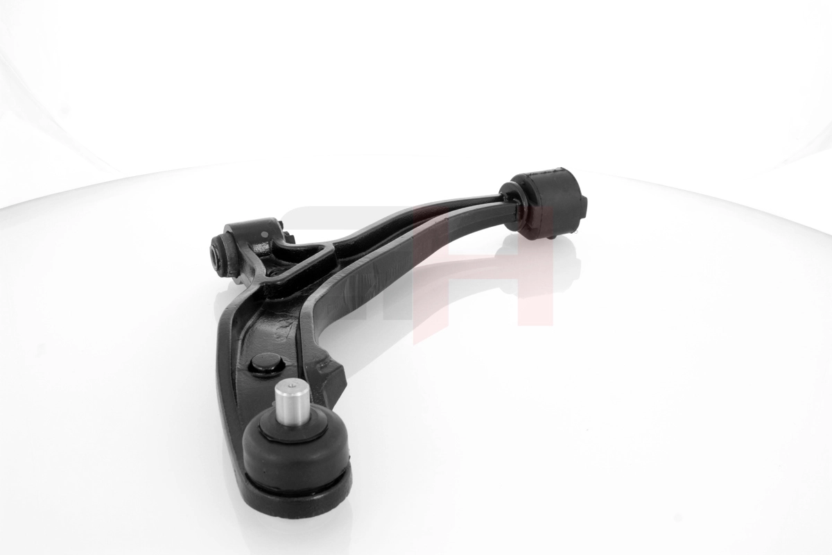 Wahacz zawieszenia przedniego dolny lewy Dodge Caravan minivan (NS) (1996 - 2003) cena, od 79,90 USD