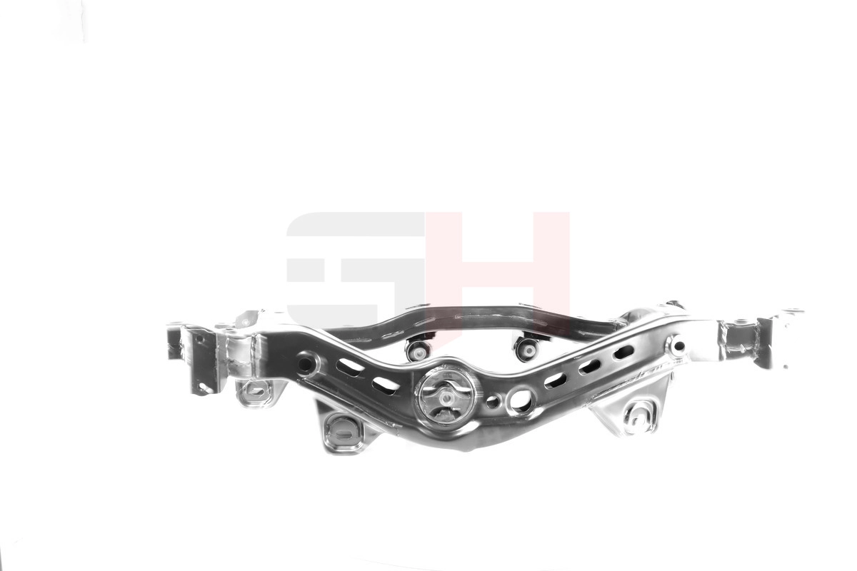 Do koszyka Korpus osi tylnej Hyundai Tucson II TM