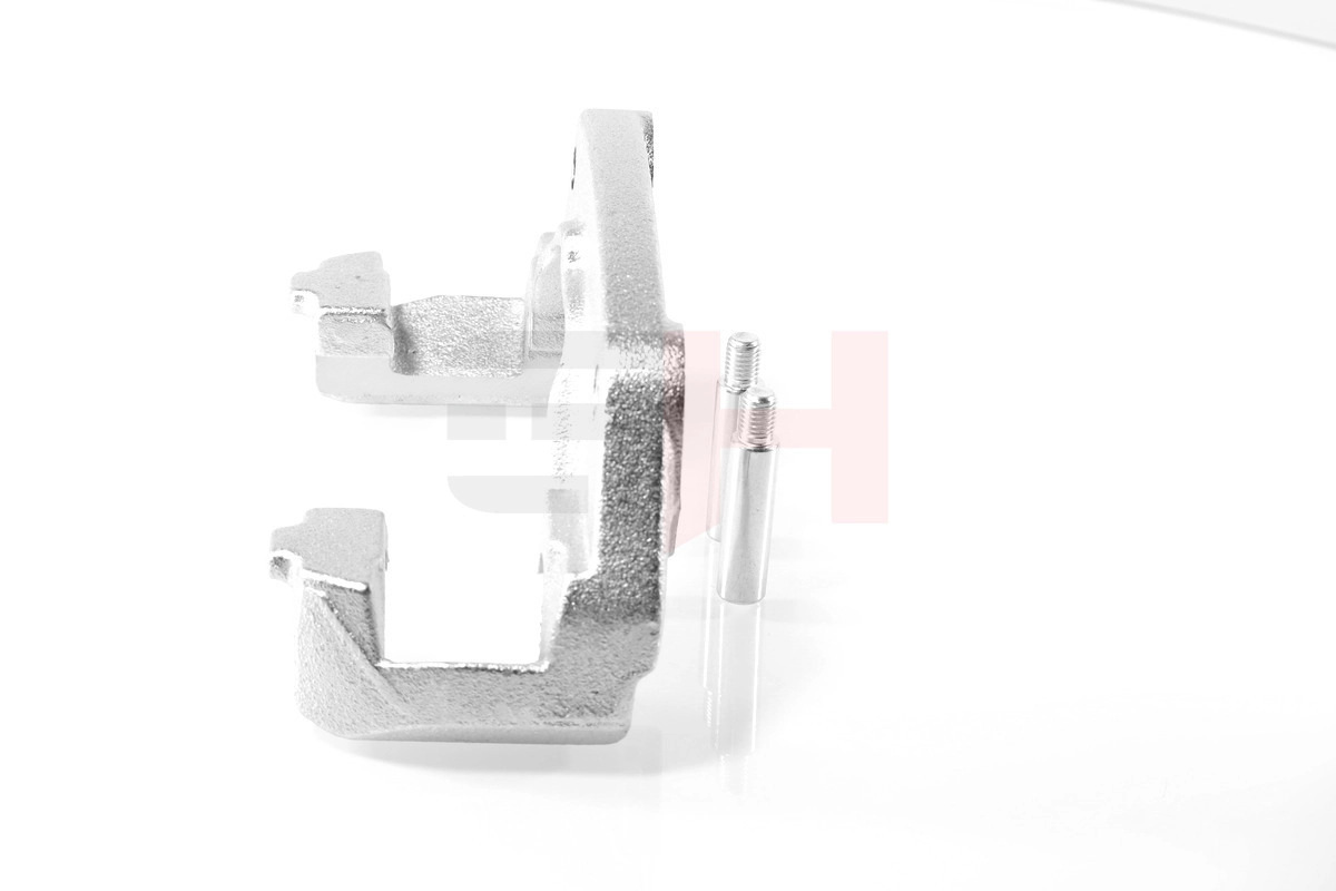 Jarzmo zacisku hamulcowego przedniego do BMW X5  E53