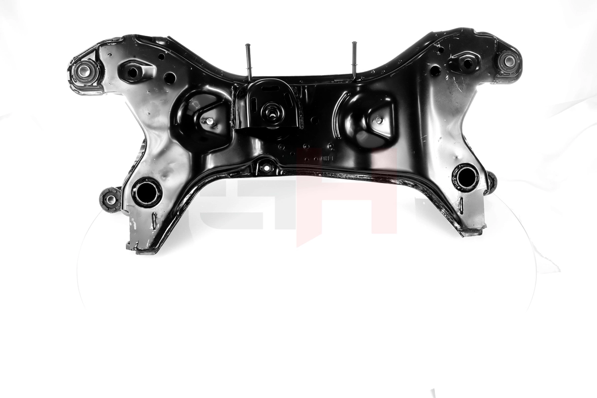 Korpus osi przedniej Hyundai Getz hatchback (TB) (2002 - 2011) cena, od 219,86 USD