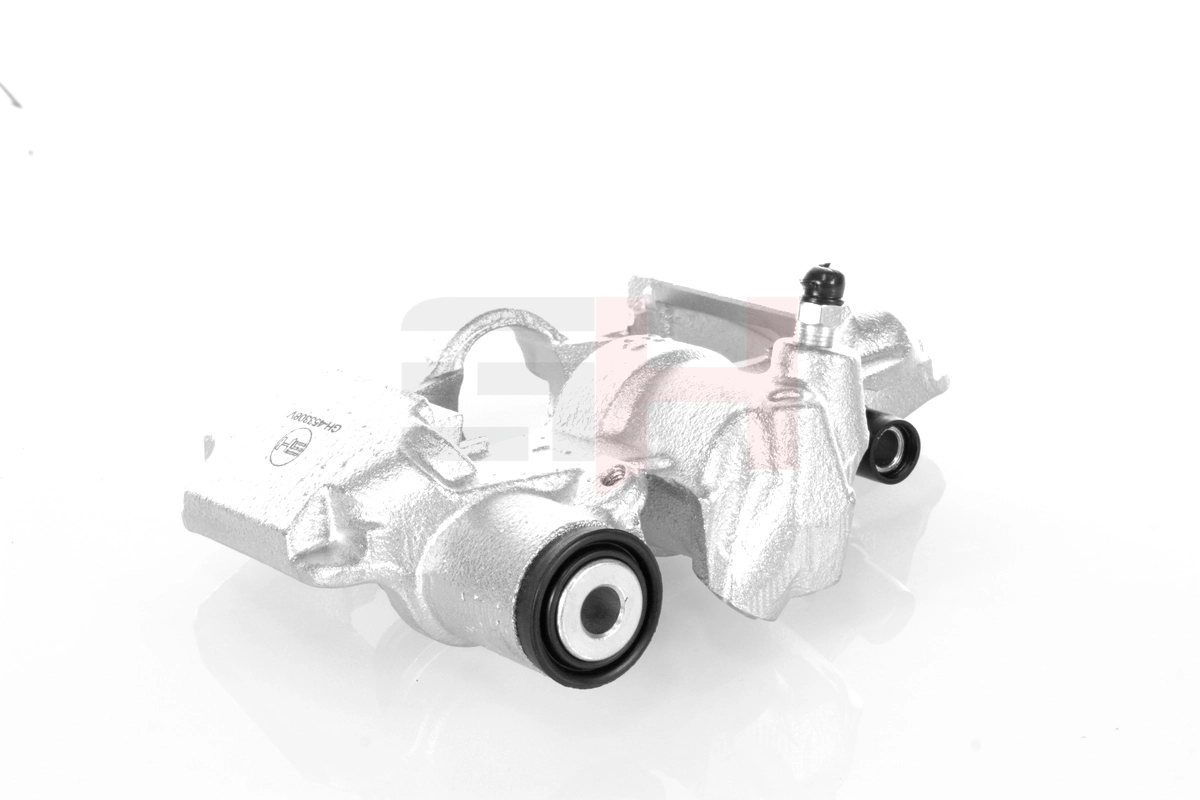 Zacisk hamulcowy tylny prawy do Mercedes V  638