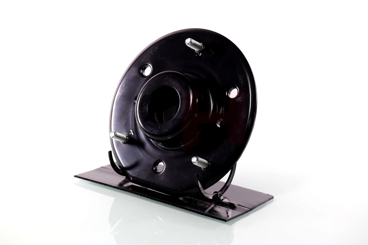 Poduszka amortyzatora przedniego Opel Antara 