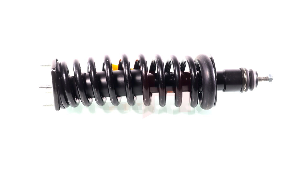 Amortyzator tylny TRW JGM1320S cena, od 70,68 USD