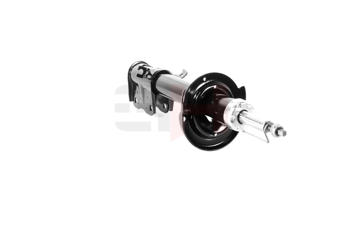 Amortyzator przedni prawy 7508GR Magneti Marelli