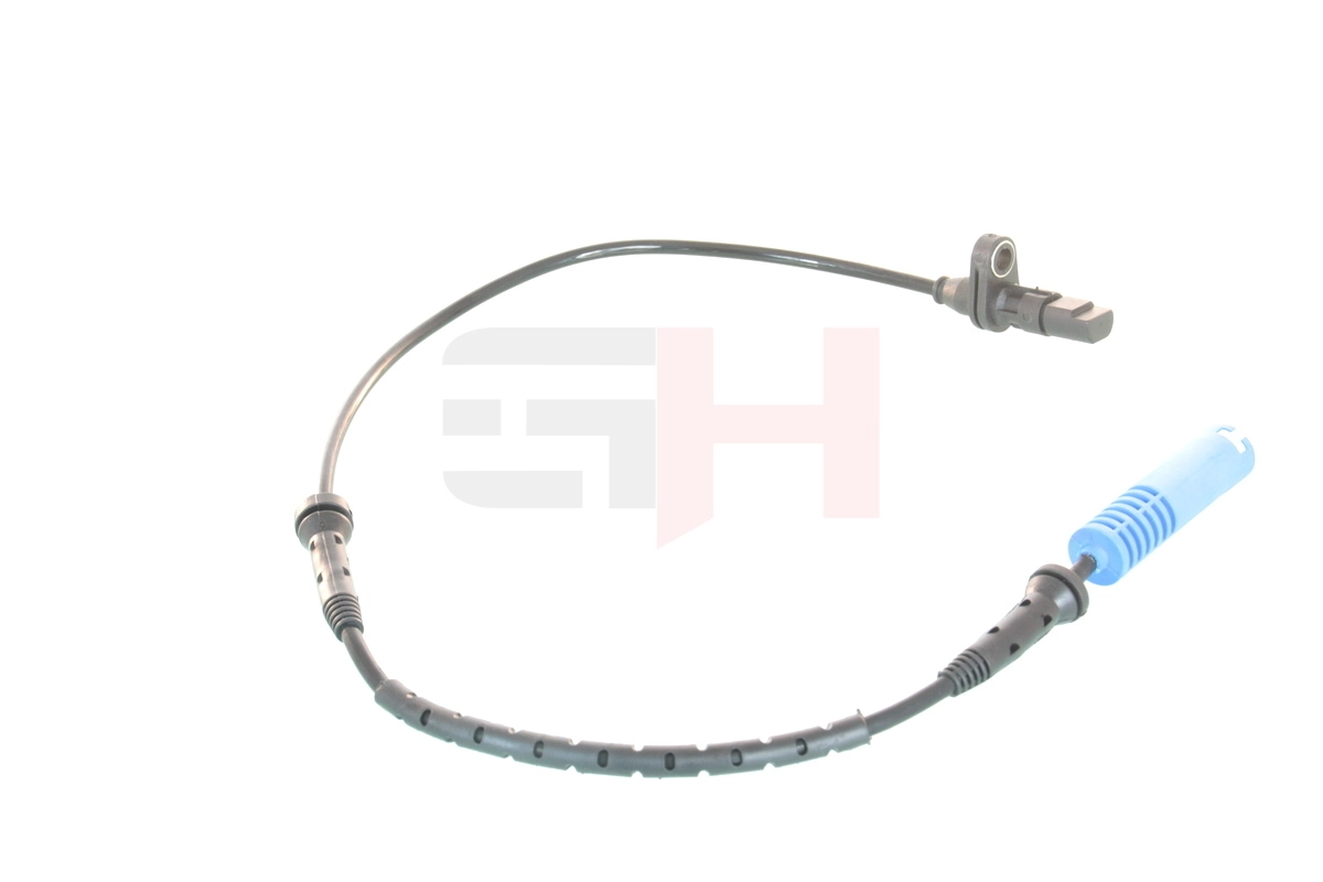 Czujnik ABS przedni BMW X5 SUV (E53) (2000 - 2006) cena, od 28,05 USD