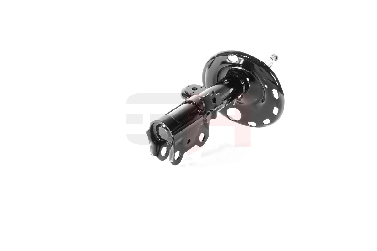 Do koszyka 4851080548 Toyota Amortyzator przedni prawy