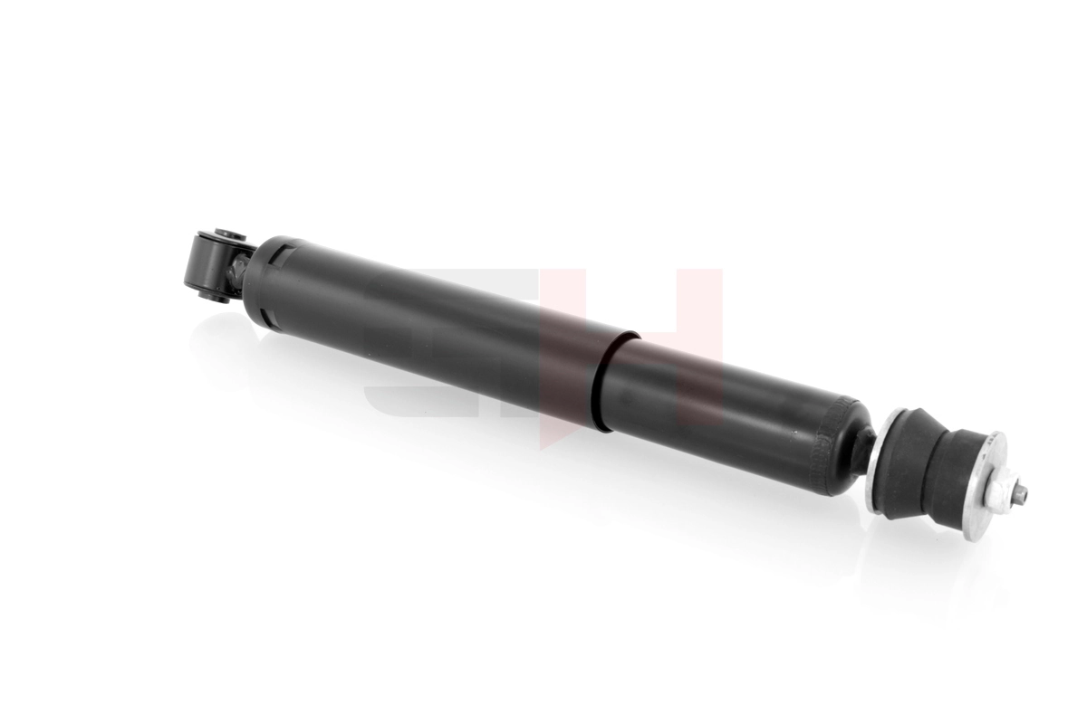 Amortyzator tylny General Motors 13252384 cena, od 27,02 USD