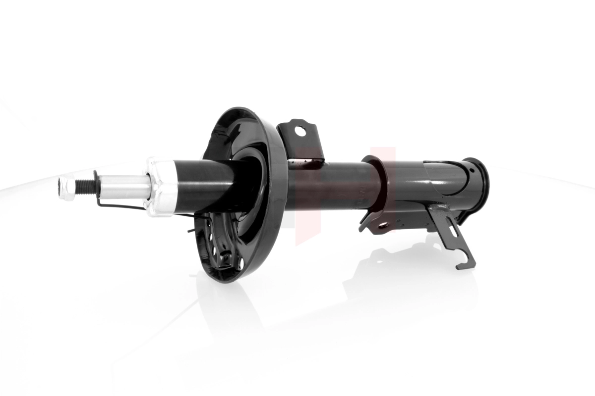 Amortyzator przedni prawy Opel Astra J Sports Tourer kombi (P10) (2010 - 2015) cena, od 66,40 USD