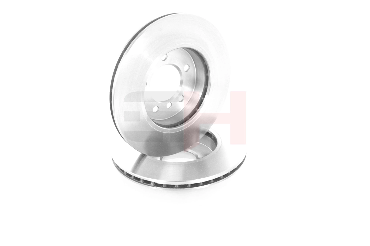 Tarcza hamulcowa przednia Dr!ve+ DP1010110780 cena, od 46,64 USD