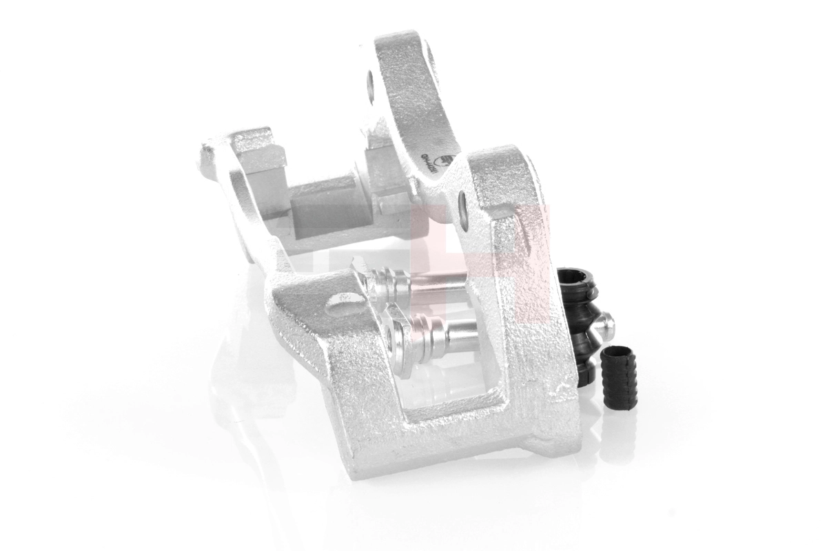 Jarzmo zacisku hamulcowego przedniego do Ford Transit VI V347/8