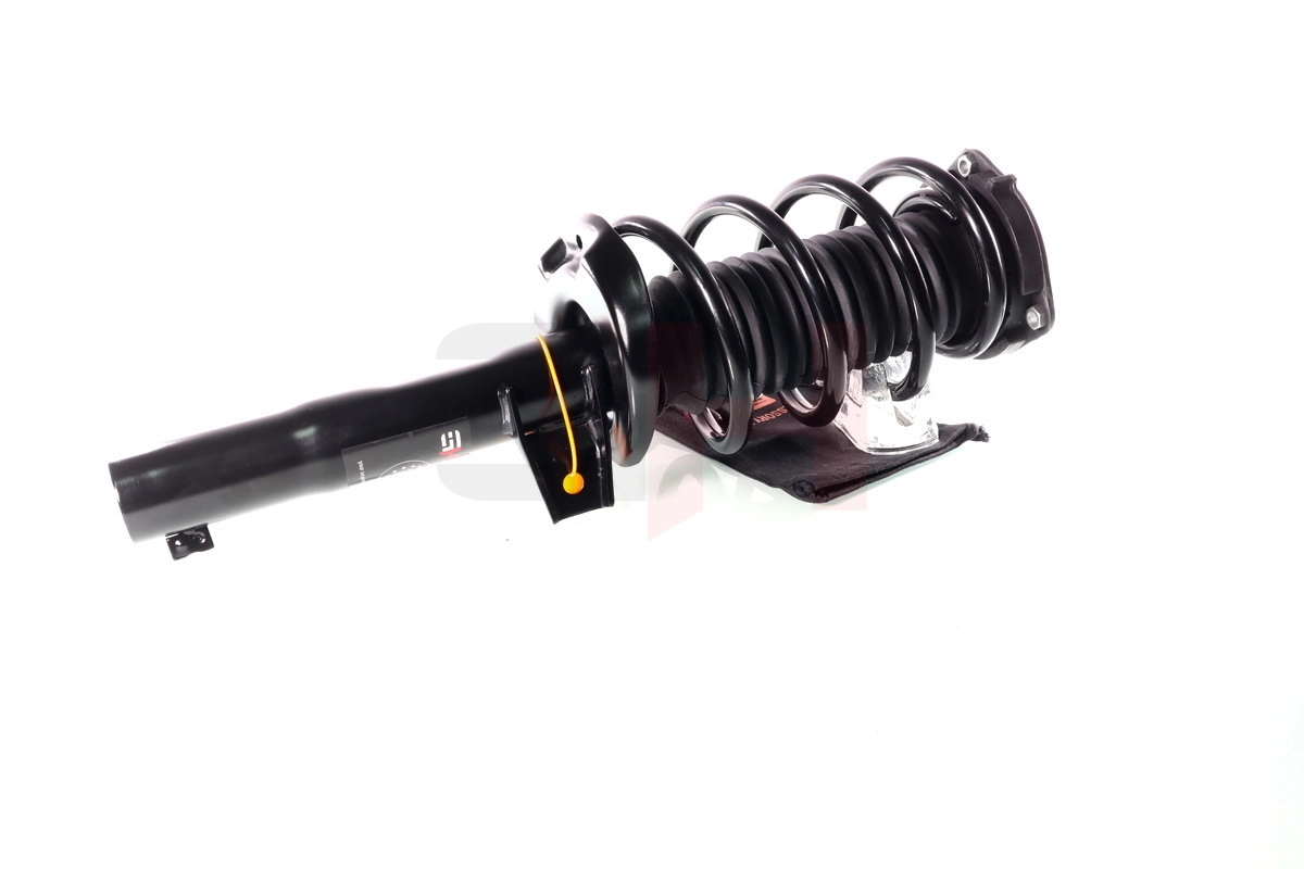 Amortyzator przedni Citroen Berlingo M