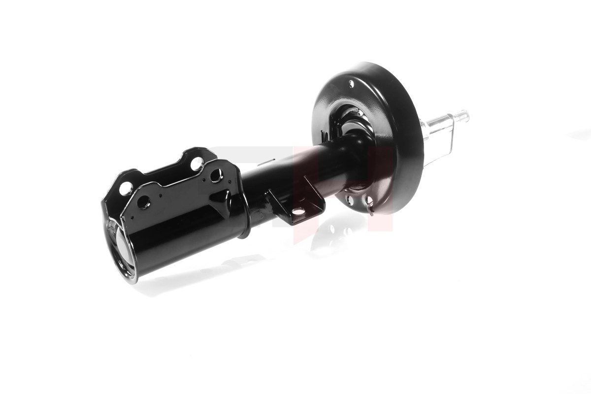 Amortyzator przedni GH GH354196 cena, od 69,81 USD