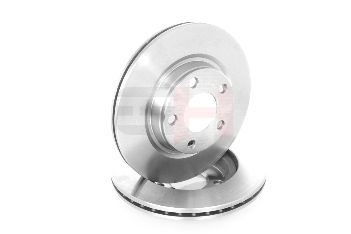 Tarcza hamulcowa przednia Audi A8 D2 sedana (4D2, 4D8) (1994 - 2005) cena, od 60,99 USD