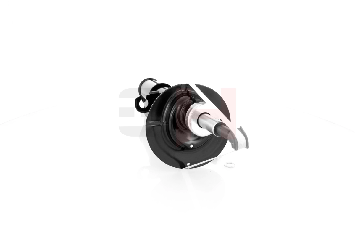 GH351595H GH Amortyzator przedni prawy