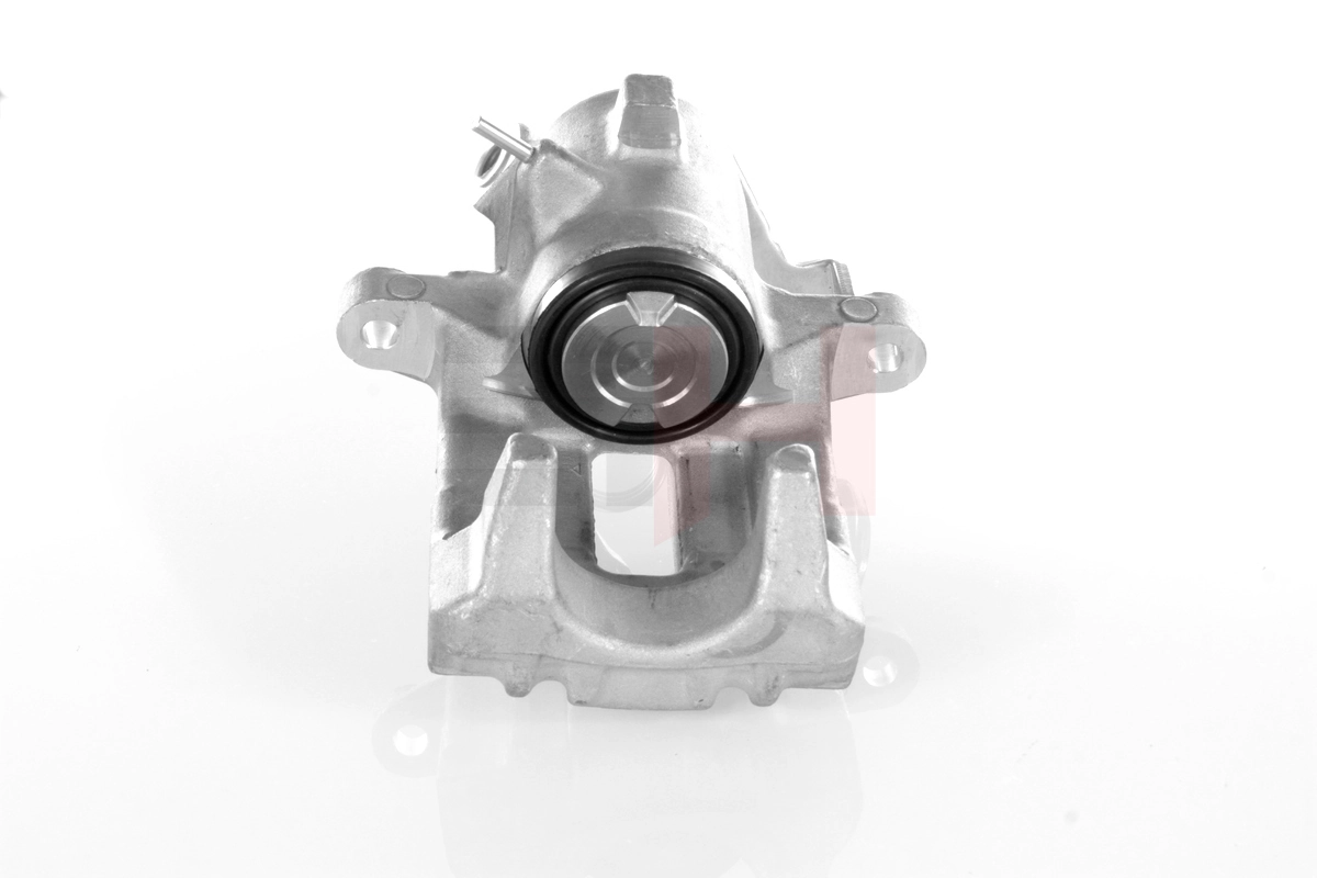  Zacisk hamulcowy tylny prawy Audi A4 