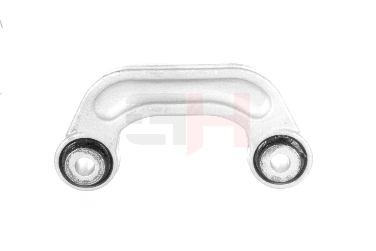 Łącznik stabilizatora przedniego do Audi A6 C6 4F5