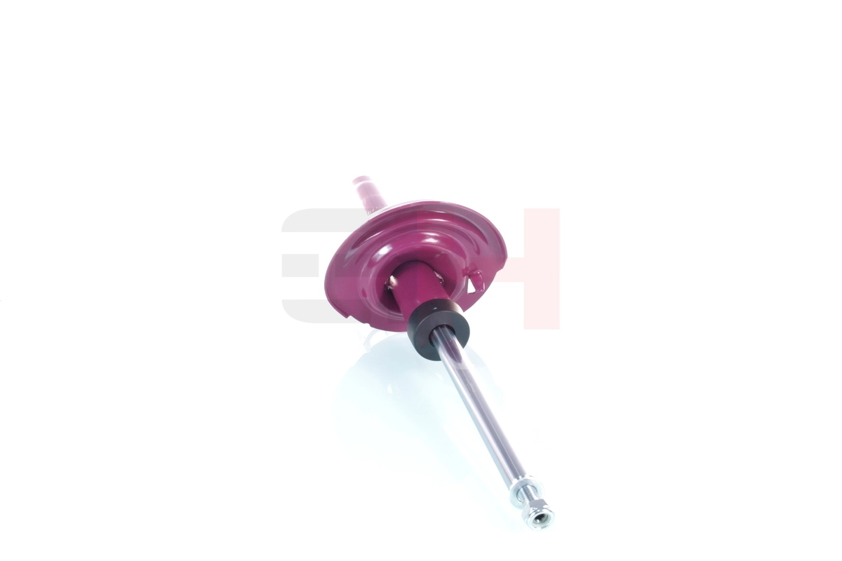GH353970 GH Amortyzator przedni