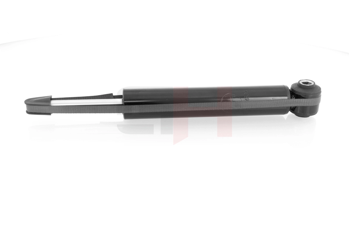 Amortyzator tylny Polcar 3030G
