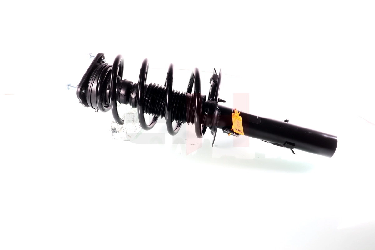 8053GL Magneti Marelli Amortyzator przedni lewy