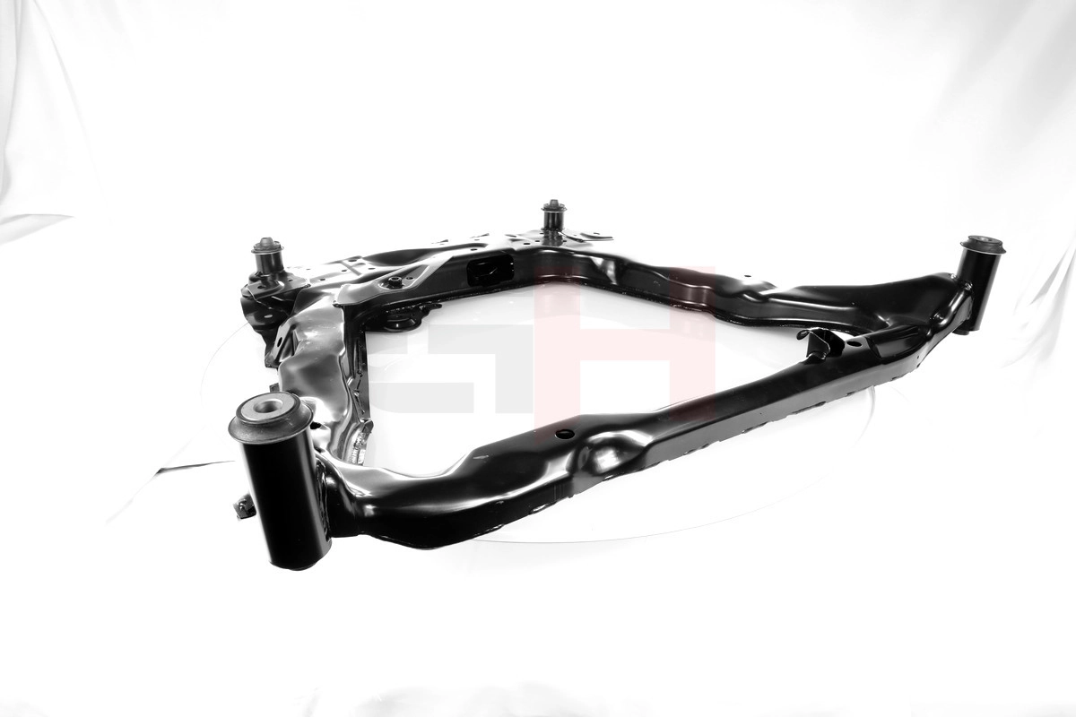 Korpus osi przedniej GH GH592295 cena, od 330,79 USD