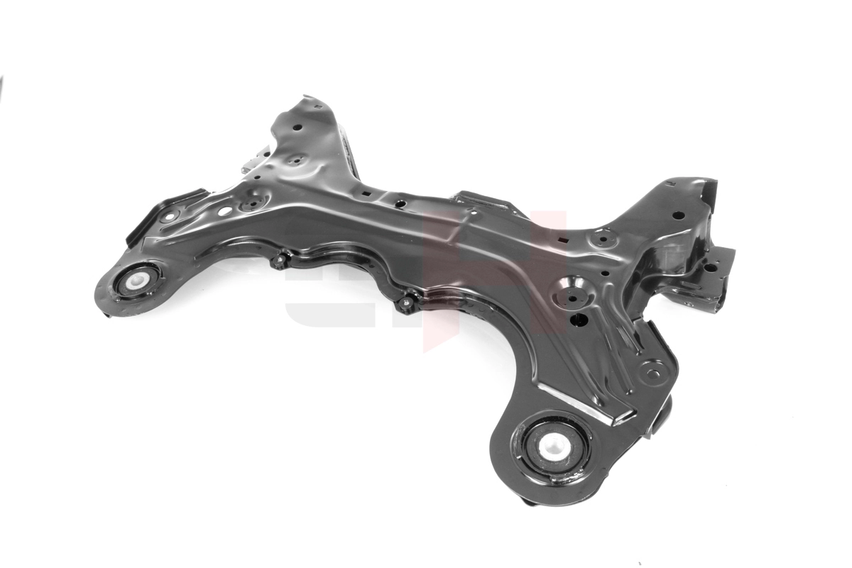 Do koszyka Korpus osi przedniej Audi A3  8L1