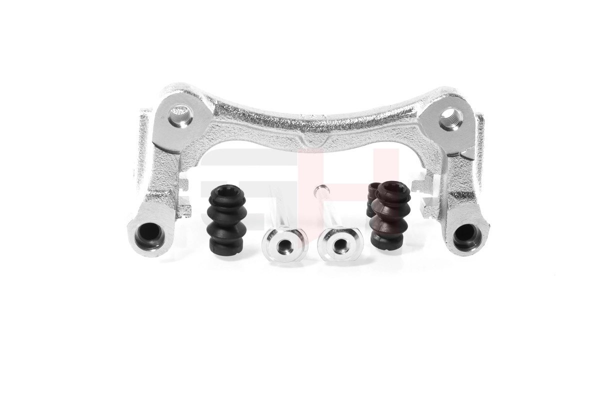 Jarzmo zacisku hamulcowego tylnego do Ford Transit V363