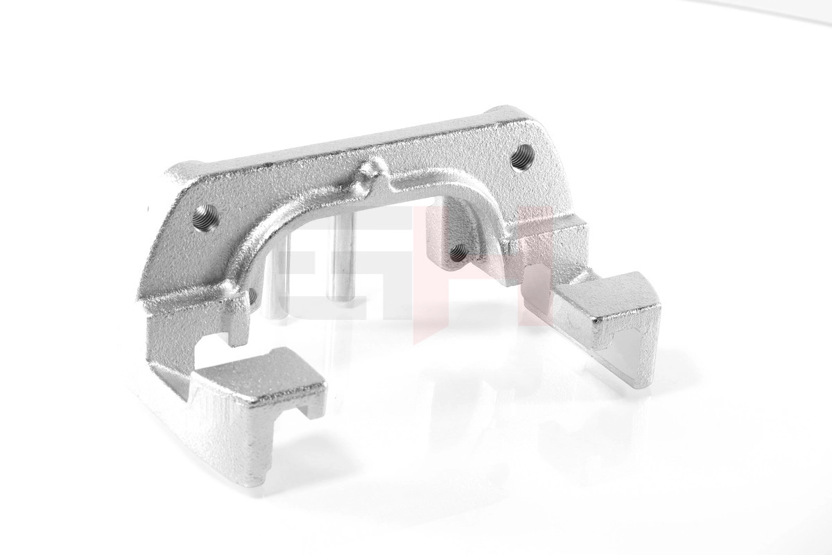 Jarzmo zacisku hamulcowego przedniego BMW X3 SUV (E83) (2004 - 2010) cena, od 125,96 USD