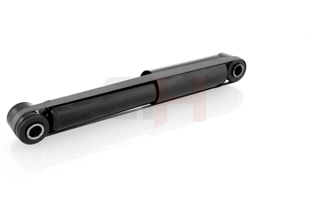 Amortyzator tylny GH GH331903 cena, od 38,58 USD