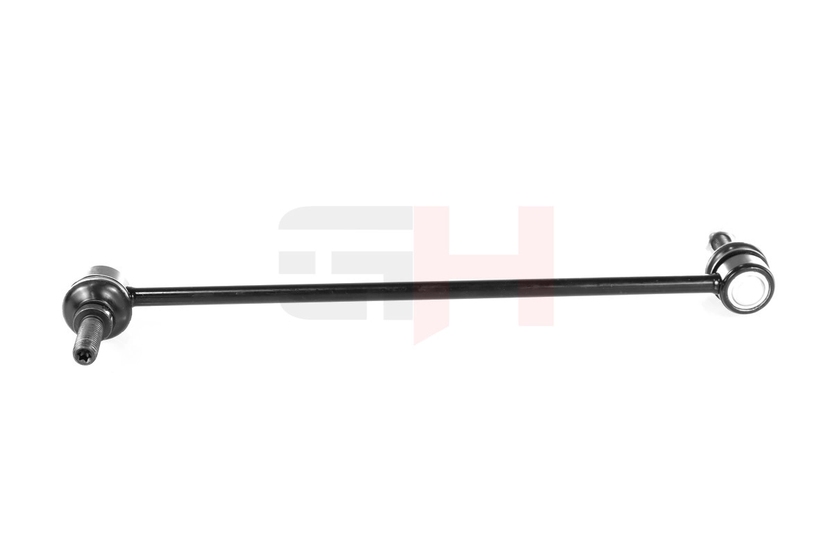 Do koszyka Łącznik stabilizatora przedniego Volvo S80 I TS, TH, KV