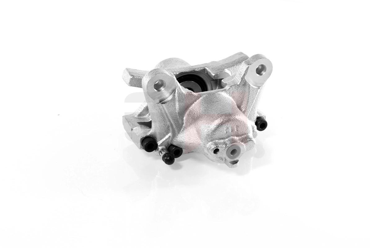 Zacisk hamulcowy tylny lewy Lexus GS sedana (JZS160) (1997 - 2005) cena, od 82,11 USD