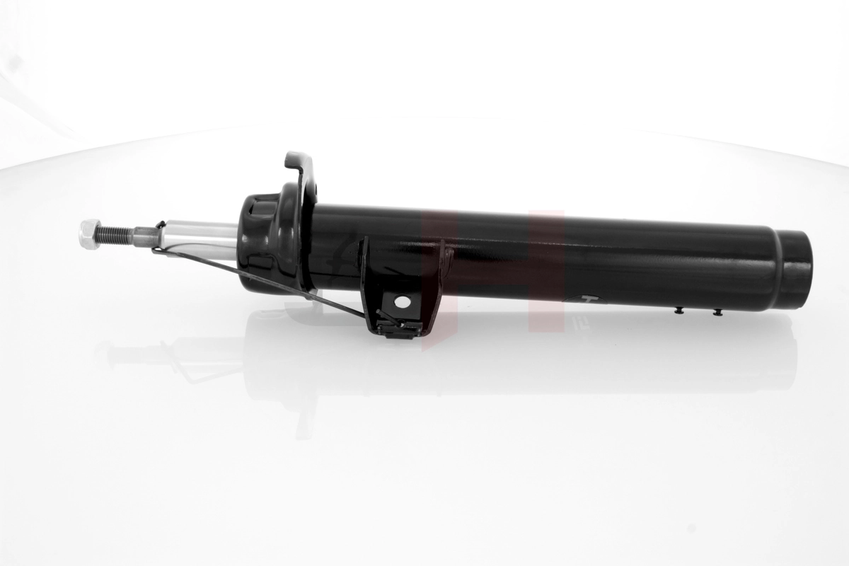GH351591V GH