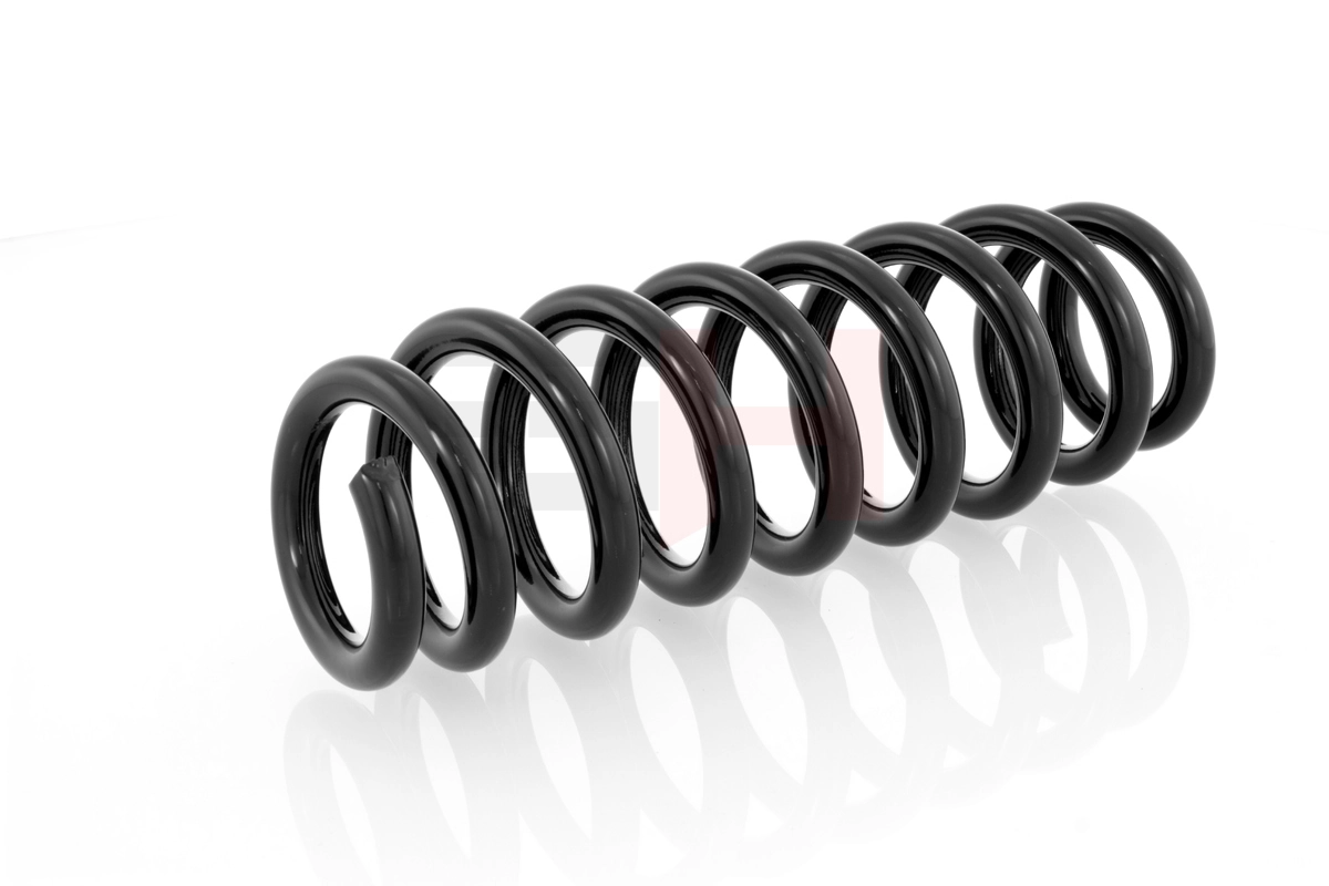 Sprężyna tylna BMW 3 kombi (E91) (2004 - 2012) cena, od 49,97 USD