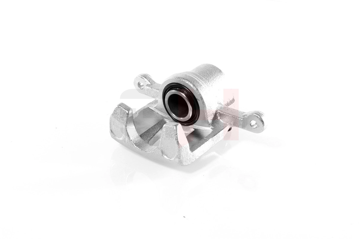 Do koszyka Zacisk hamulcowy tylny lewy Chevrolet Evanda  V200