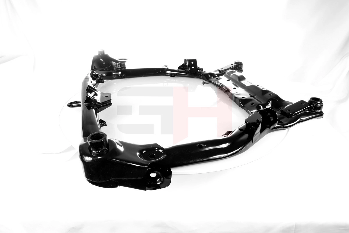 Korpus osi przedniej Hyundai I30 hatchback (FD) (2007 - 2011) cena, od 221,43 USD