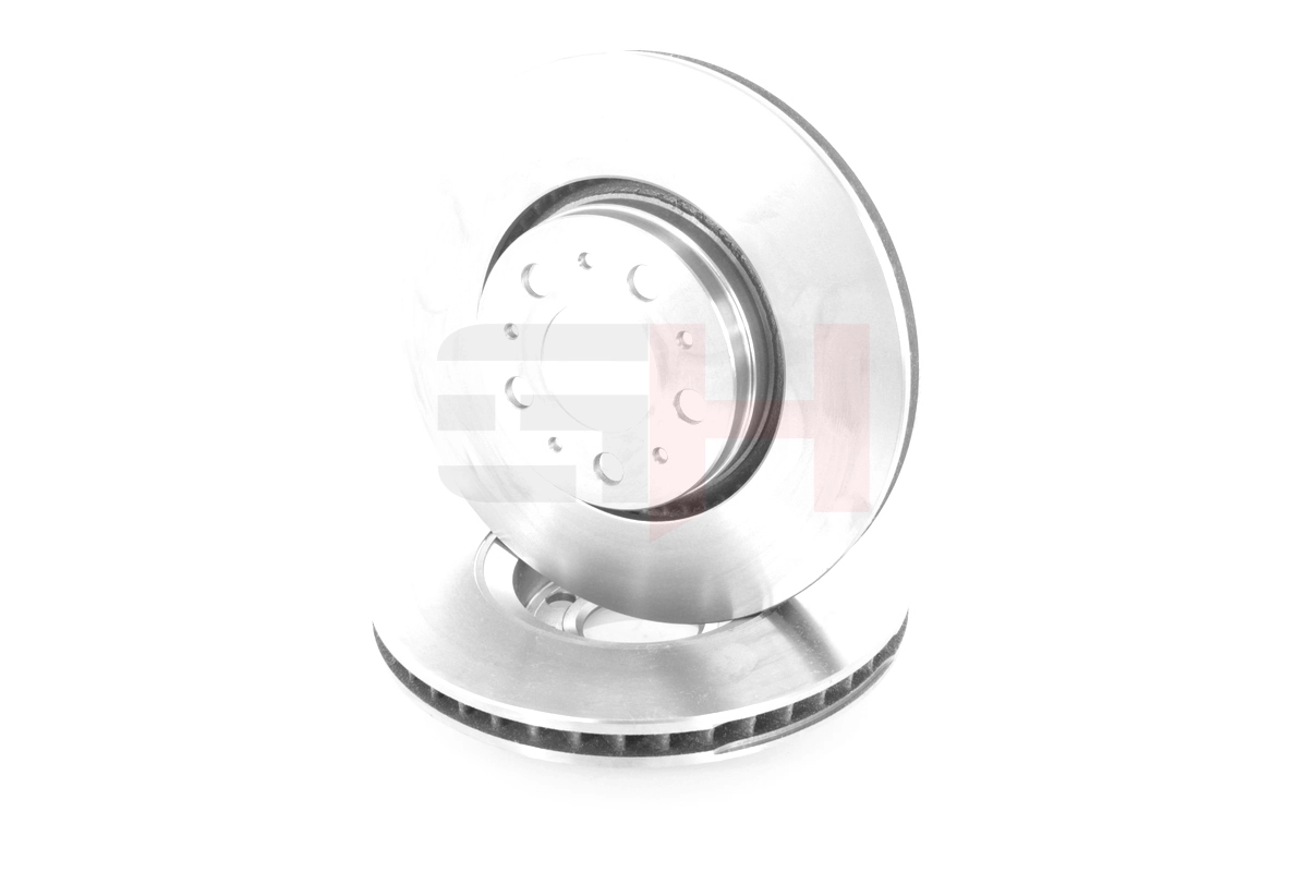 Tarcza hamulcowa przednia Peugeot/Citroen 1642754880 cena, od 53,31 USD